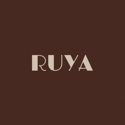 RUYA