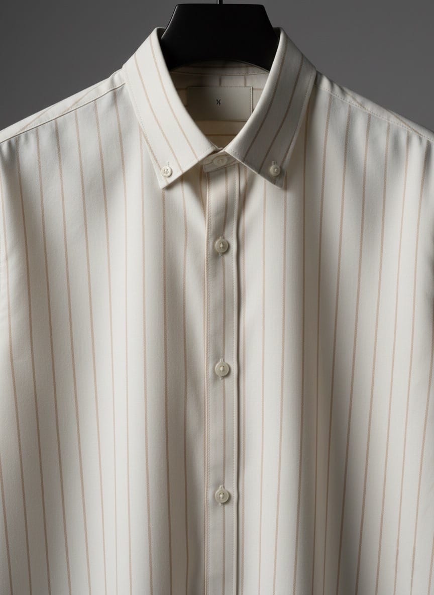 Off White Old money - Image 2