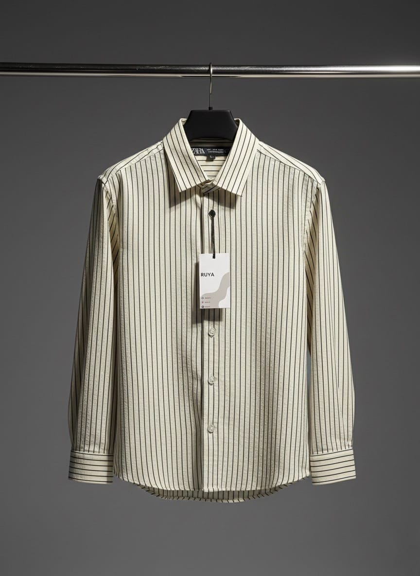 Old money Shirt