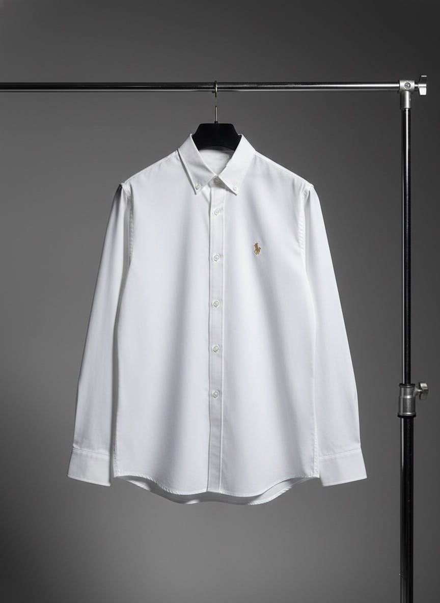 Old money Shirt - Image 1