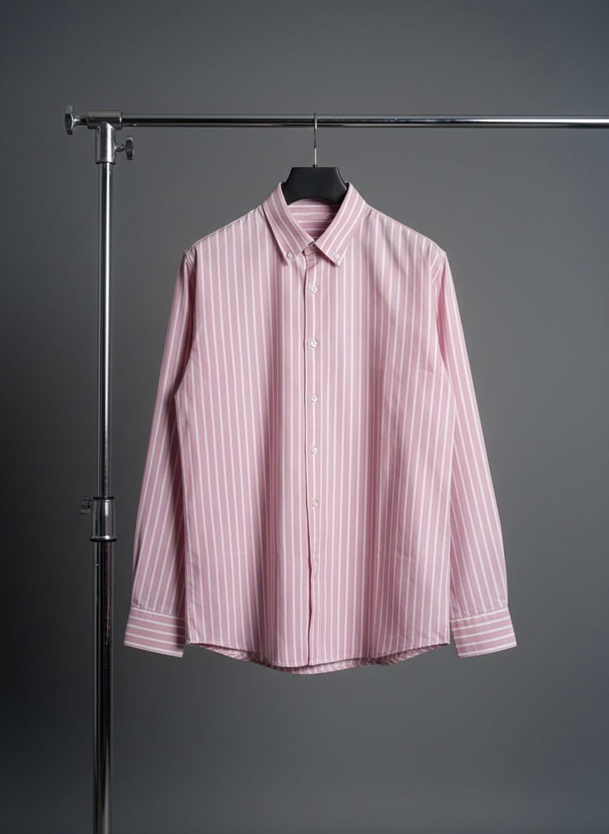 Old money Shirt