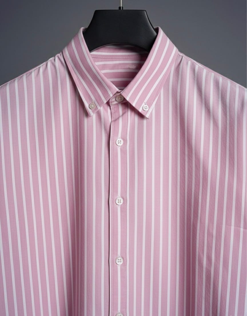 Old money Shirt - Image 2